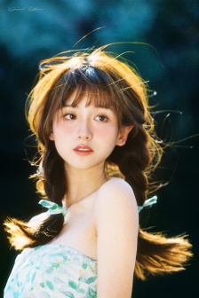 遇见你之后韩剧